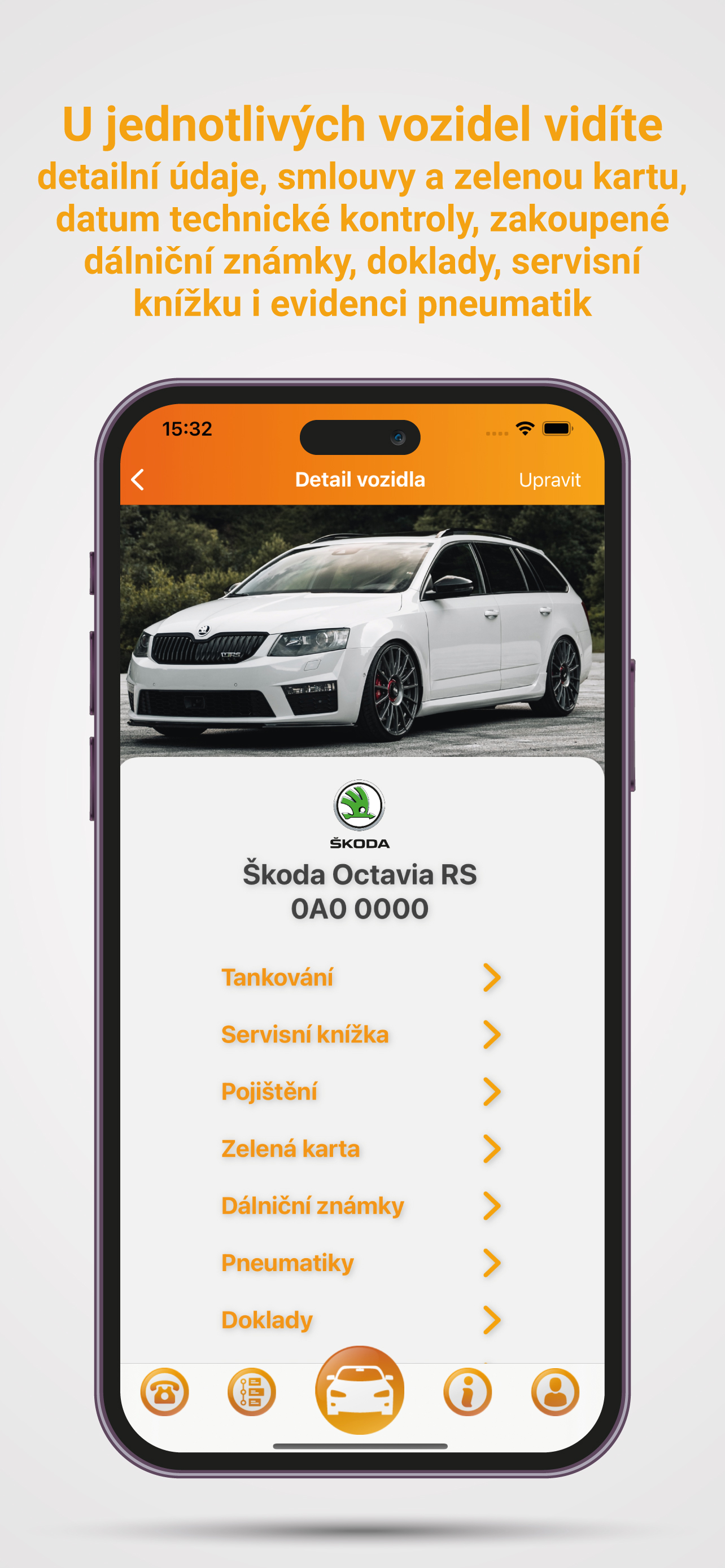 AutoMobil