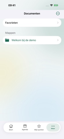 Stroopmennekes Leden screenshot 3