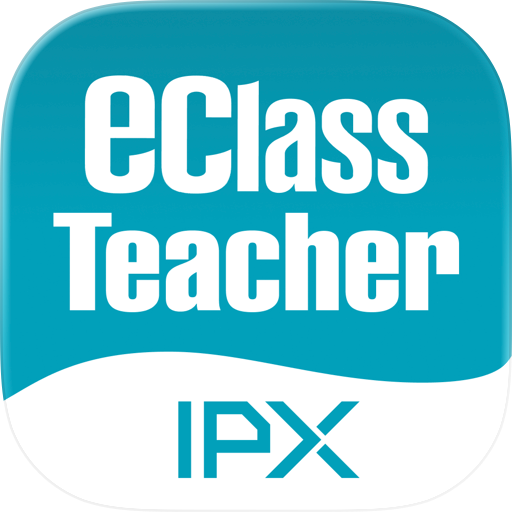 eClass Teacher IPX