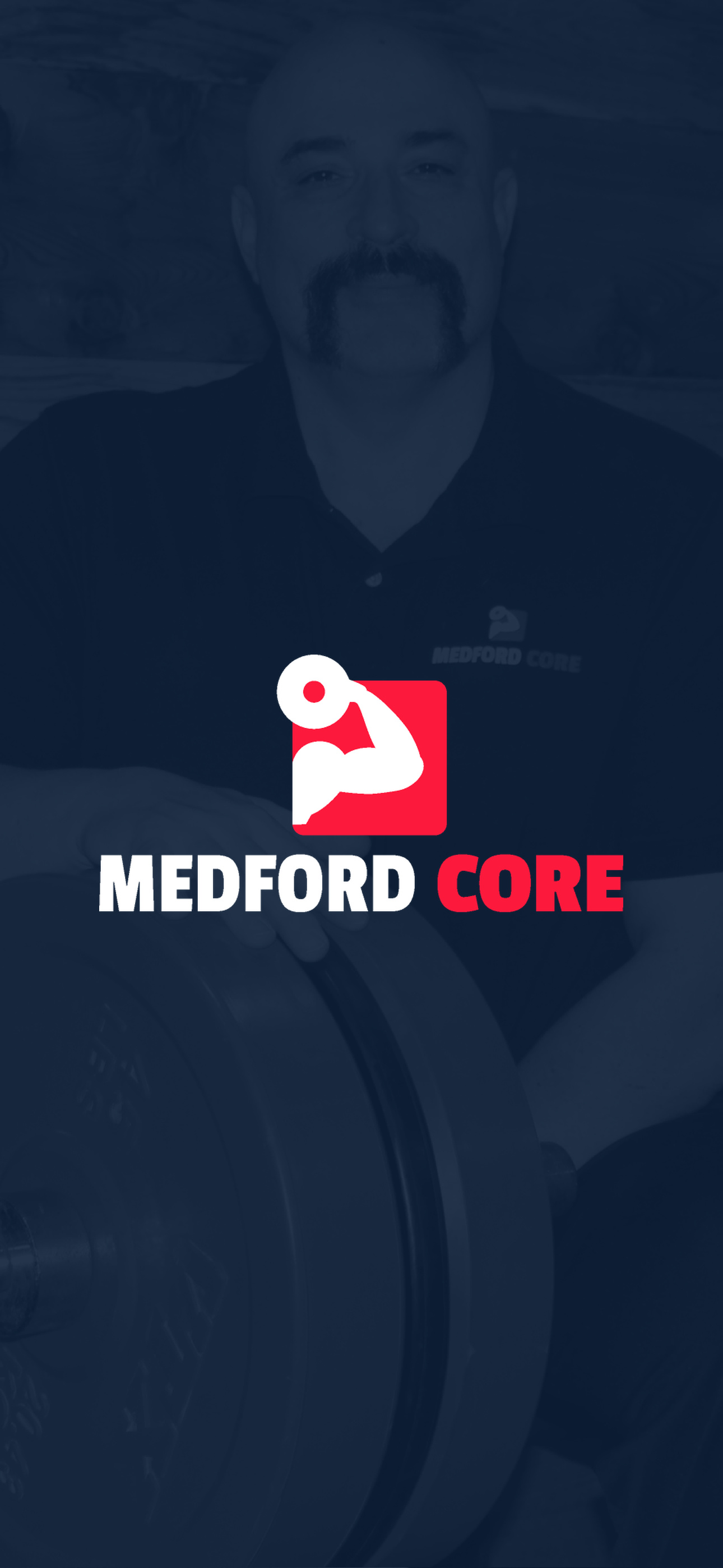 Medford Core Personal Training