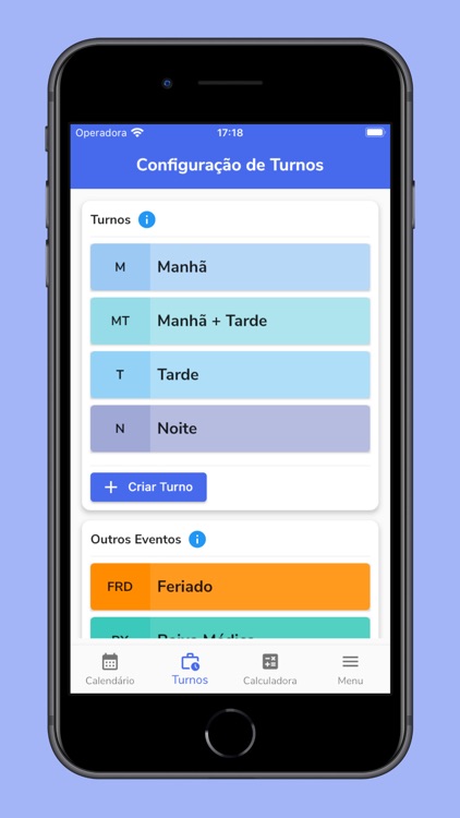 Rendimento Saúde Pública