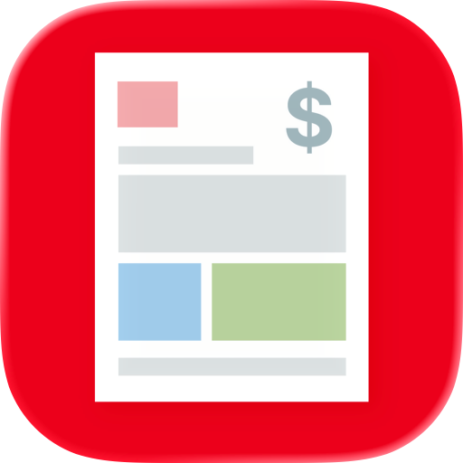 Job Quote Maker - Invoice app
