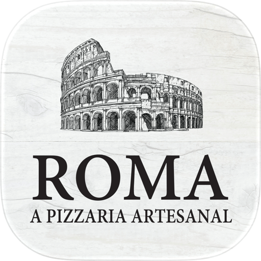 Roma Pizzaria Artesanal