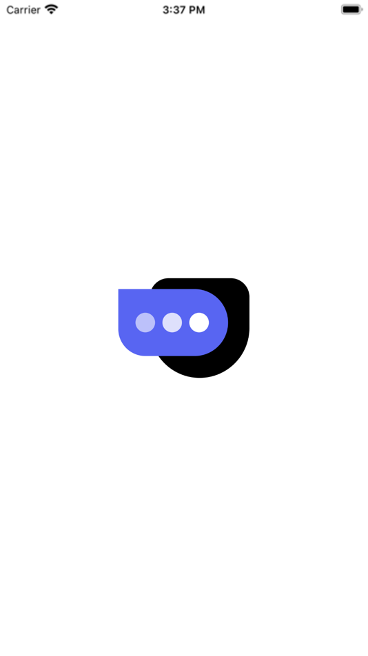 #1. UnicChat (macOS) Podle: Unicomm Pro Software