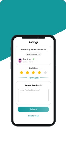 Eazygo Screenshot 5 of 5