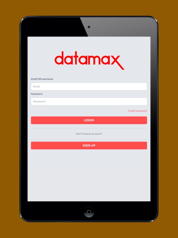 Screenshot #4 pour DataMax eSIM Travel & INternet