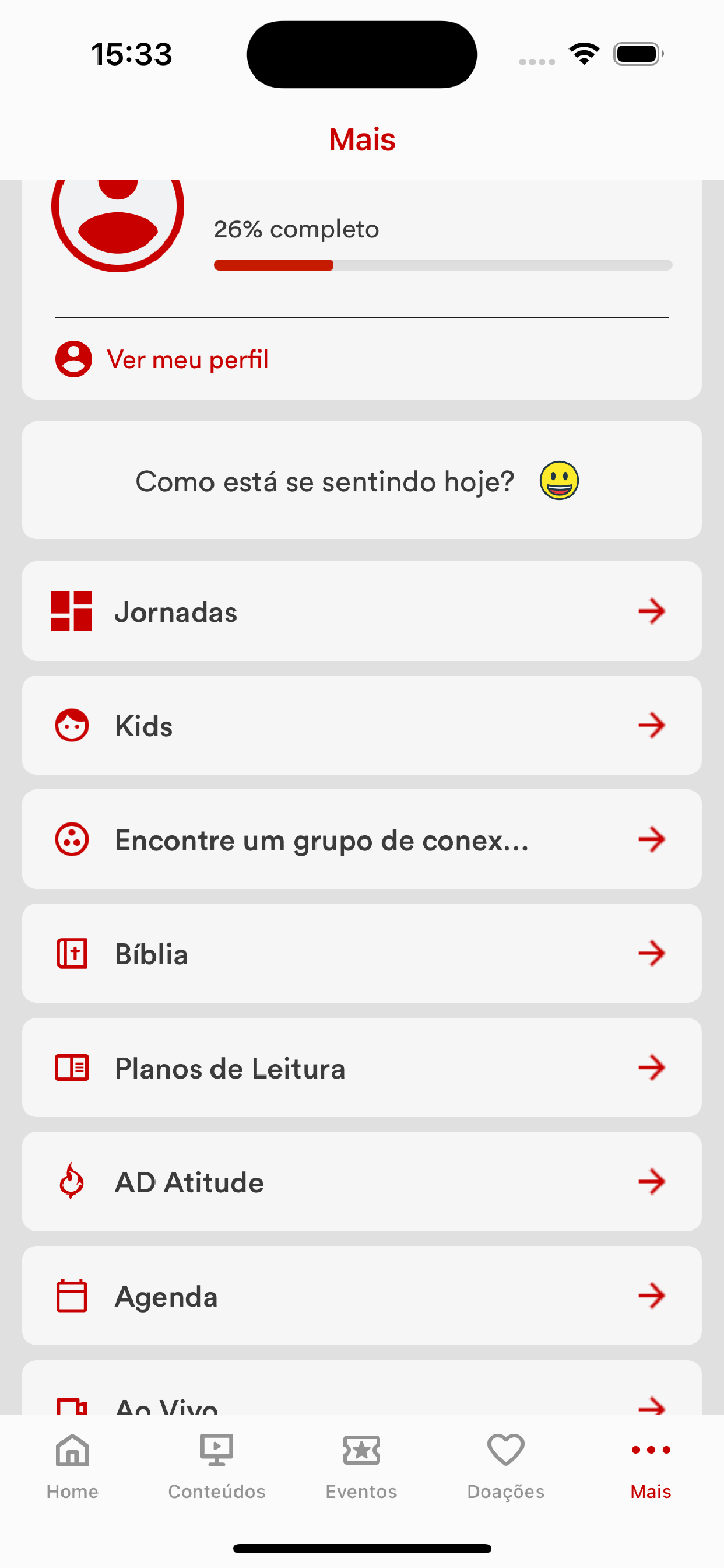 AD Quirinópolis
