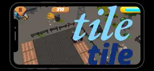 Puzcift screenshot 4