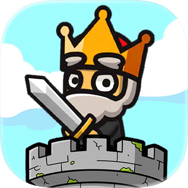 Rumble Paws: Backpack Battle screenshot 8