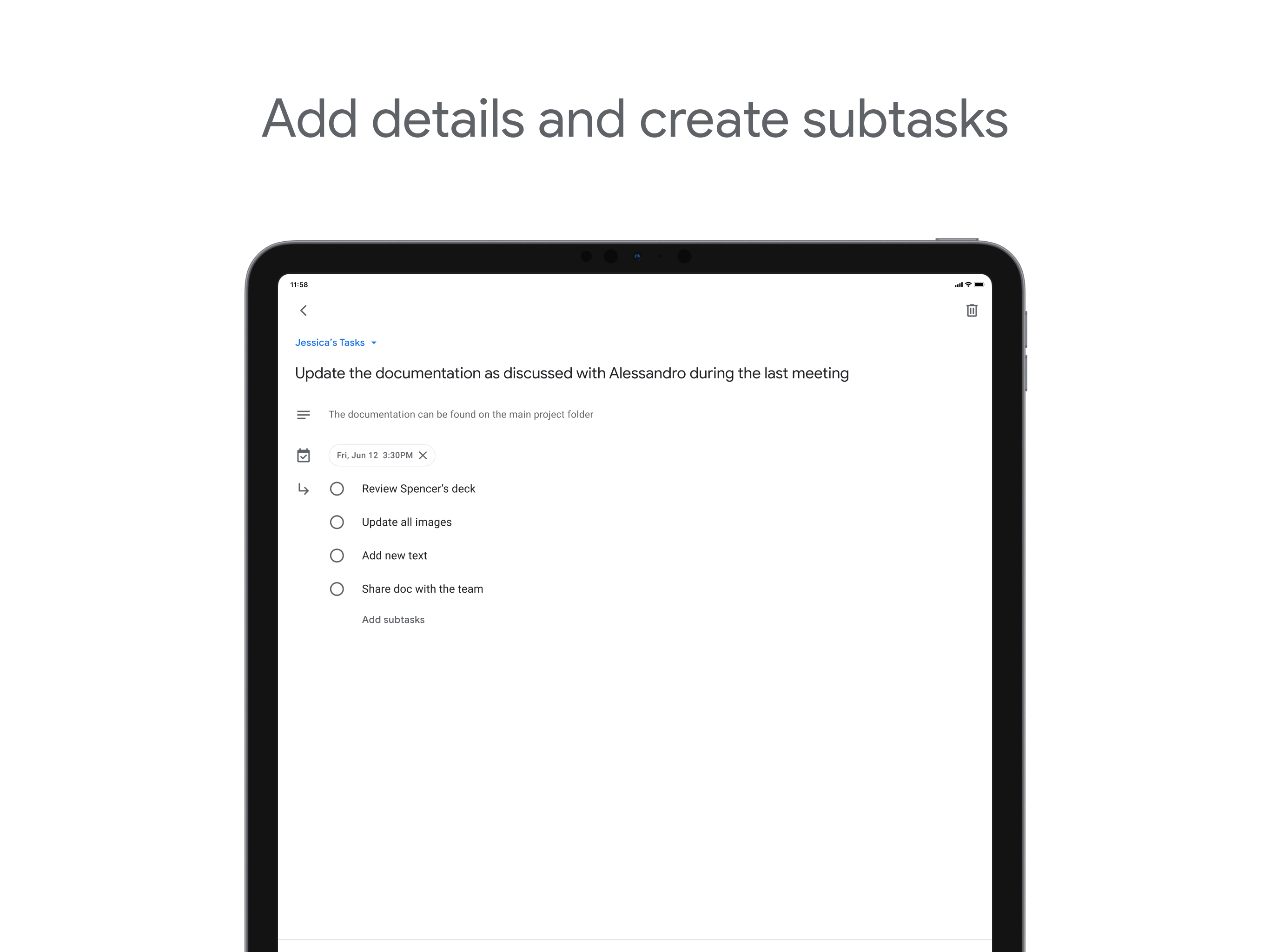 https://is1-ssl.mzstatic.com/image/thumb/PurpleSource221/v4/5f/66/39/5f6639ca-efd8-85b1-8bc1-652dbb8eb4b0/APP_IPAD_PRO_129-1.png/2732x2048.png