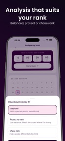 FPLai: FPL AI Assistant screenshot