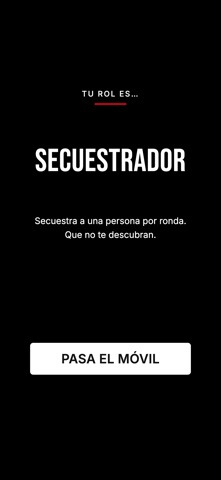 El Negociador Screenshot 2 of 6