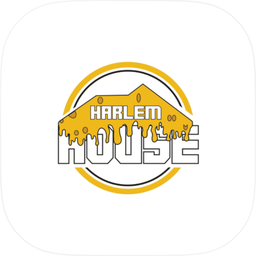 Harlem House