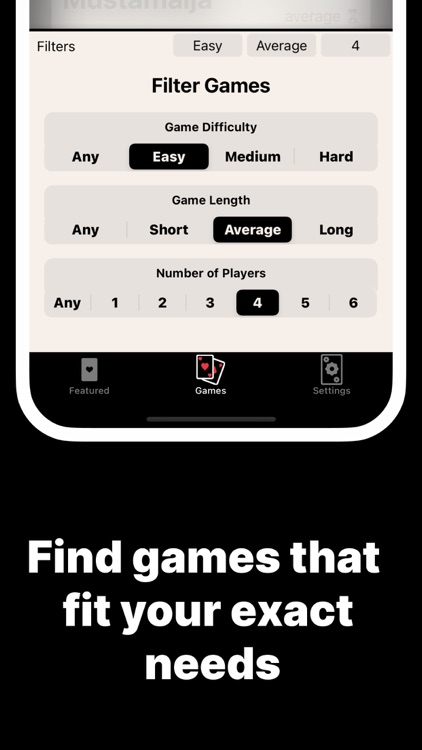 Card Game Rules screenshot-4