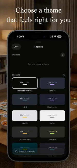 Dice: Roll It! screenshot 4