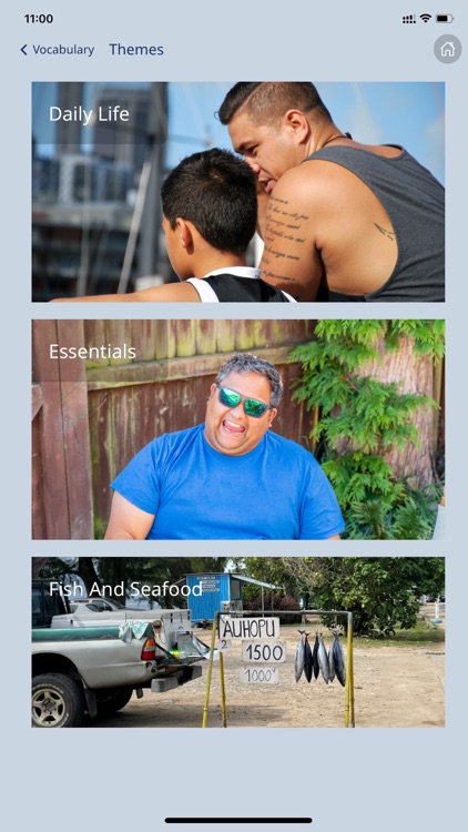 ExploDemo screenshot-4