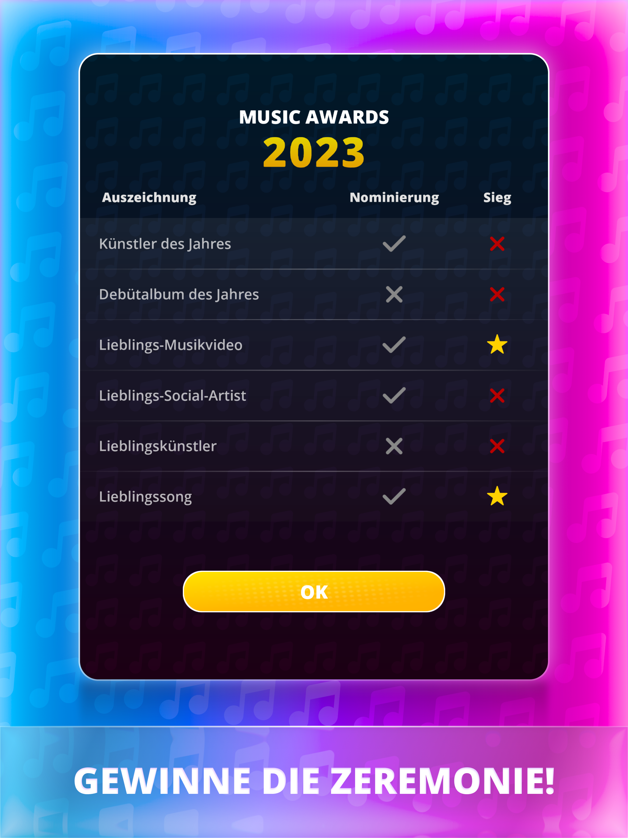https://is1-ssl.mzstatic.com/image/thumb/PurpleSource221/v4/5f/6b/f0/5f6bf09d-400b-e90d-fe51-3f50ce4e3be7/Scrn_iPad_5.png/2064x2752.png