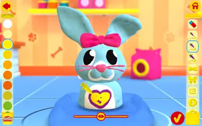 screenshot 26