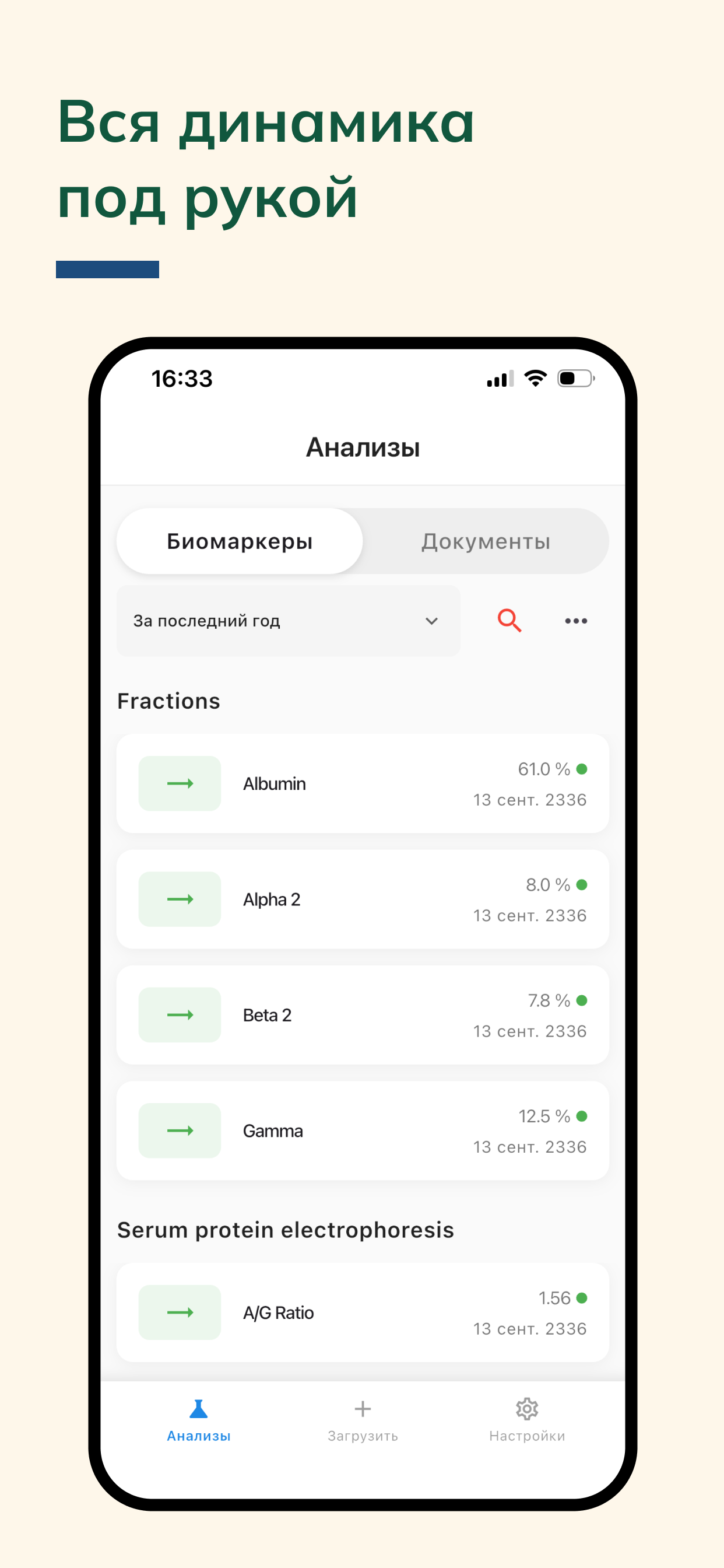 MedStata