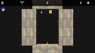 Toca School Routine Maker Screenshot