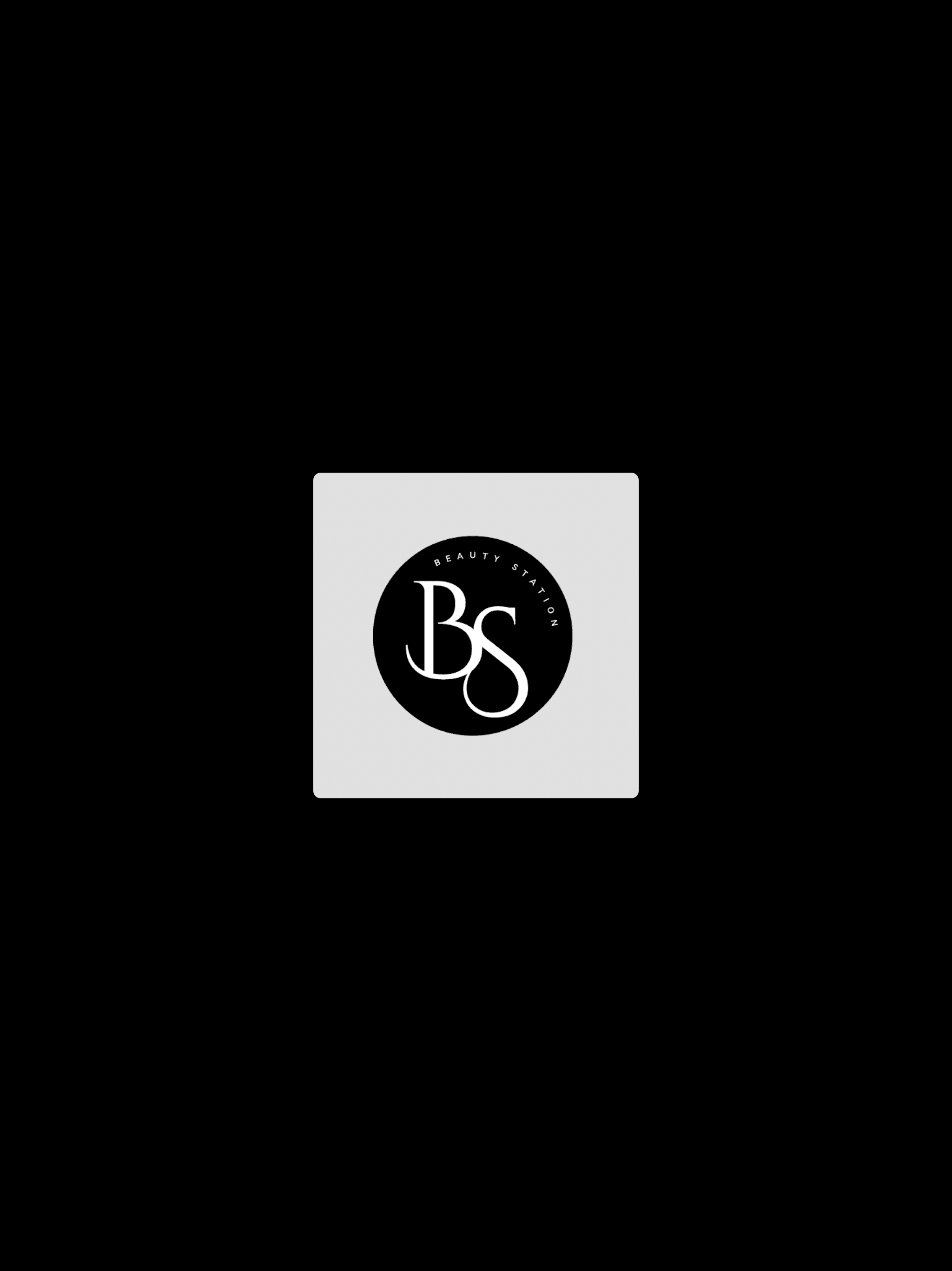 Hayat Beauty Station screenshot 4