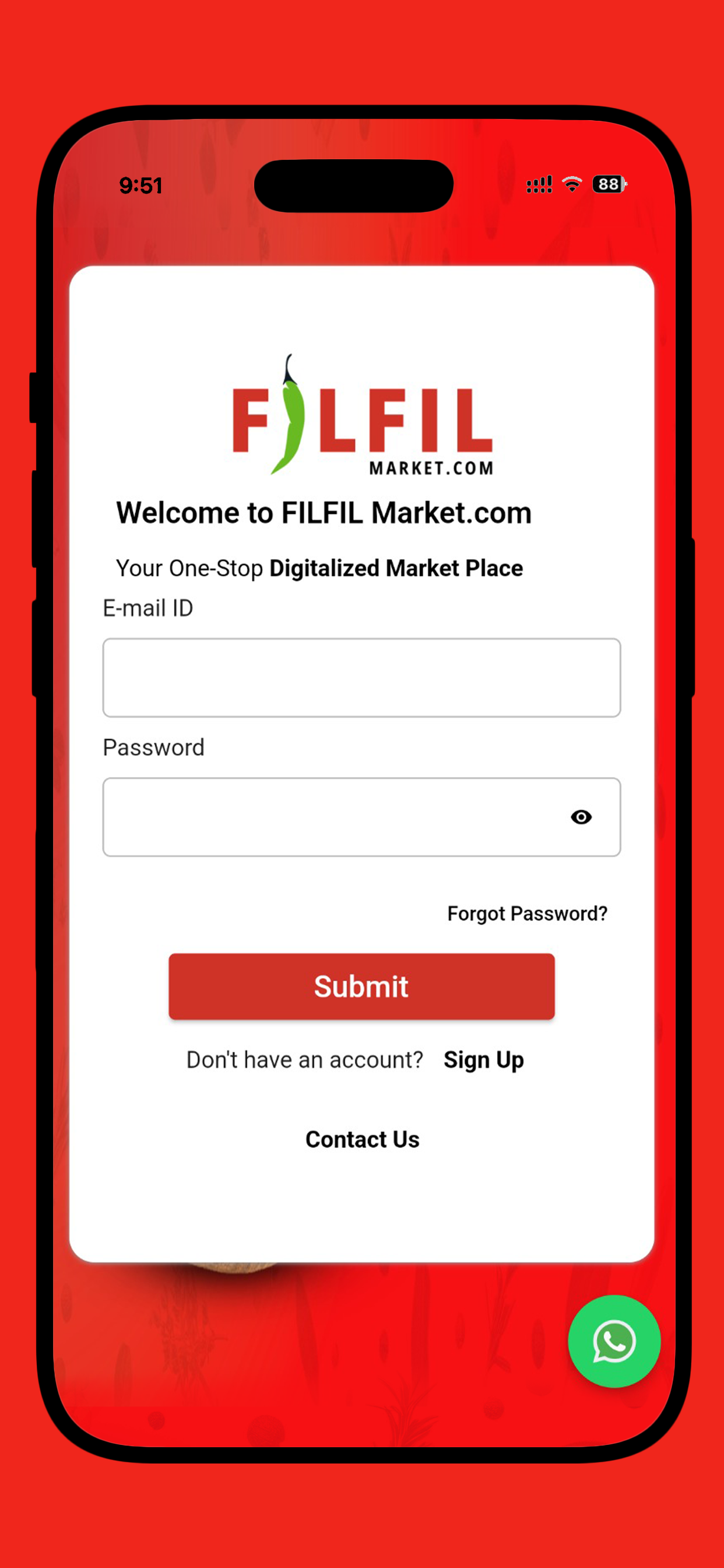 Filfilmarket.com screenshot 3