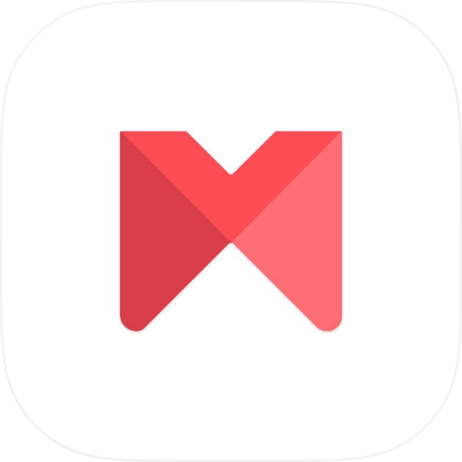 Mora Finance