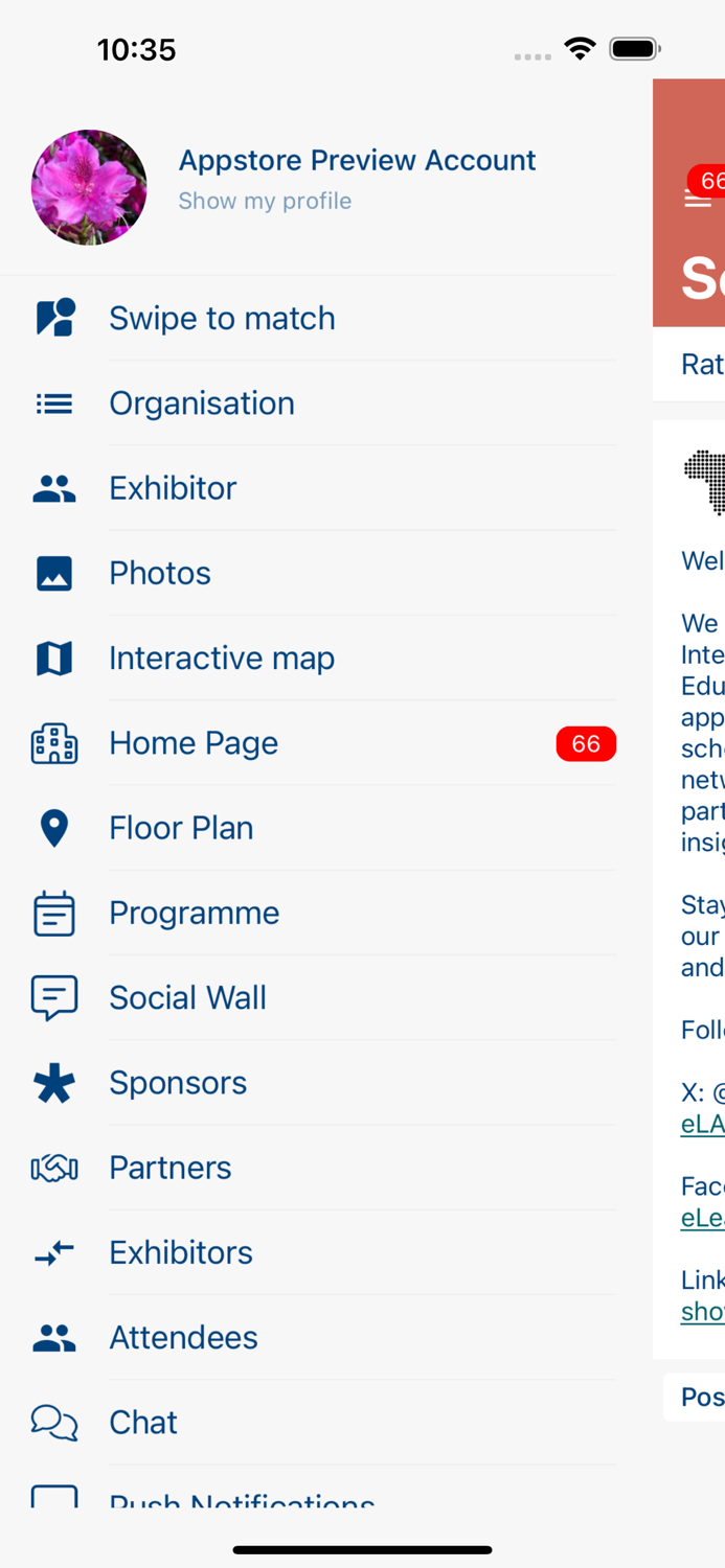 eLearning Africa 2024