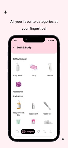 Noola screenshot