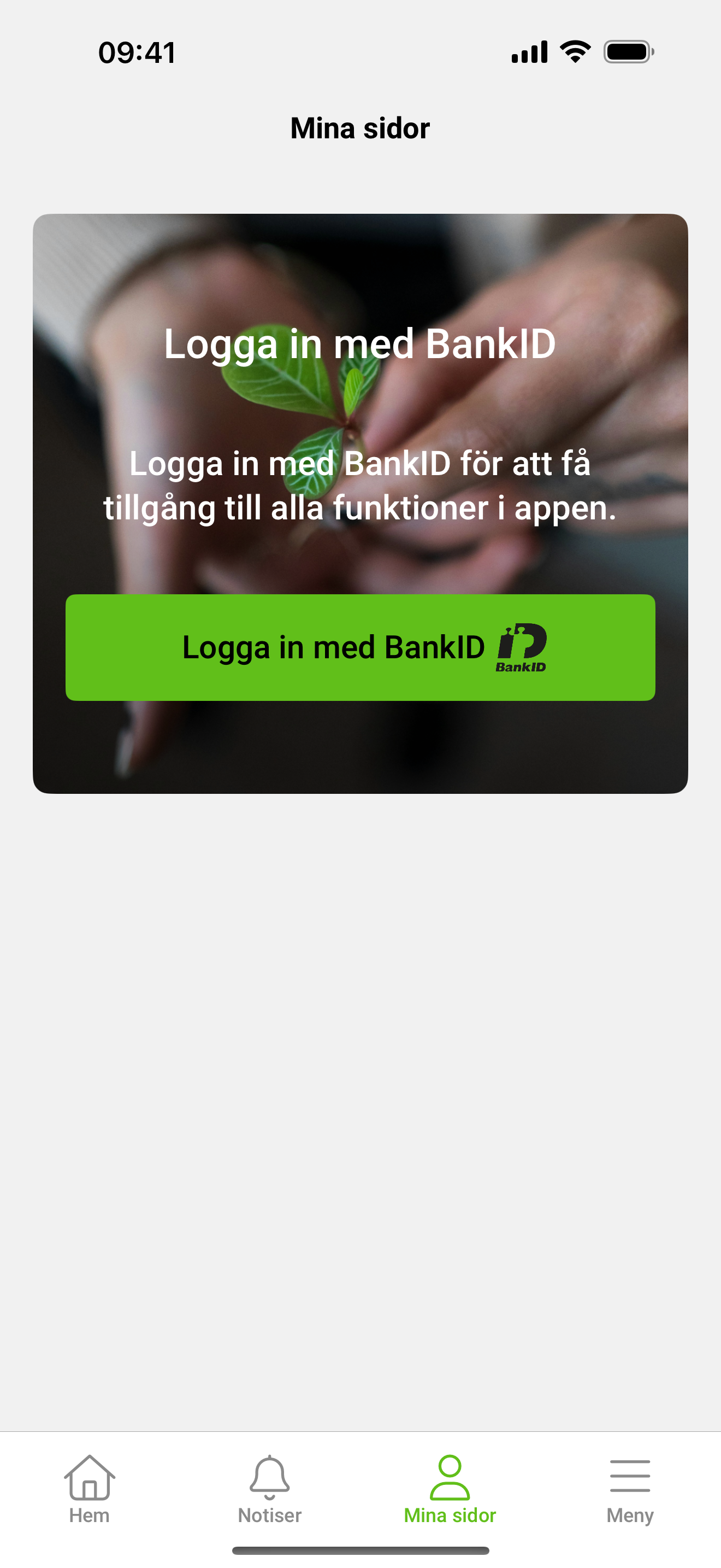 Temab-appen