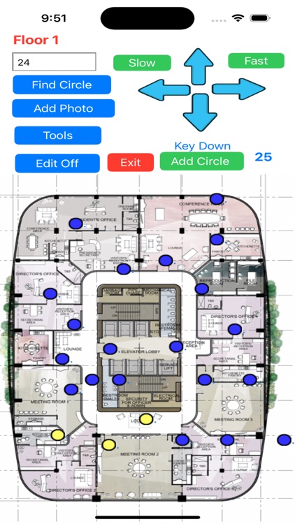 VCL Checklist 50 screenshot-3