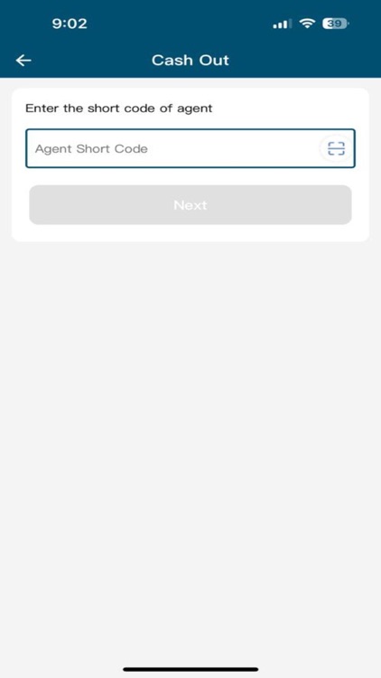 MTNA MoMo screenshot-8