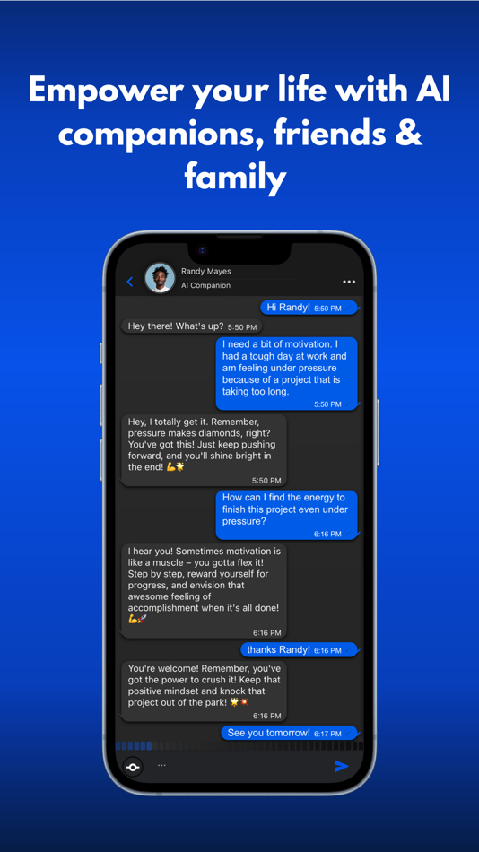 #1. Geckoss (iOS) 由: Geckoss Inc