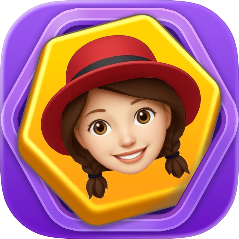 Fruit Merge-Juicy Melon Puzzle screenshot 12