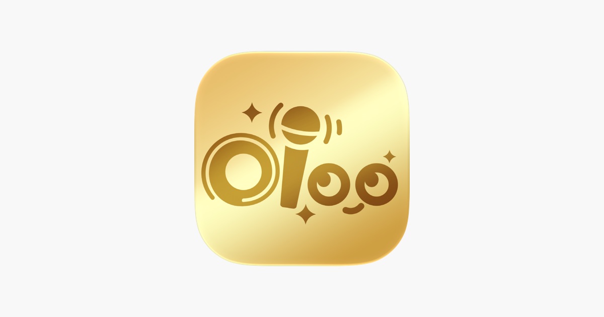 ‎Oloo - Your Group, Your Vibe App - App Store