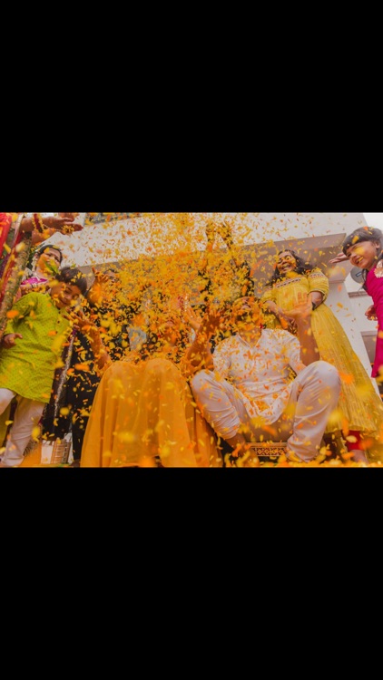 ClicksUnlimited Photography screenshot-4