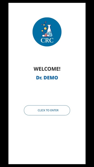 CRC-WB