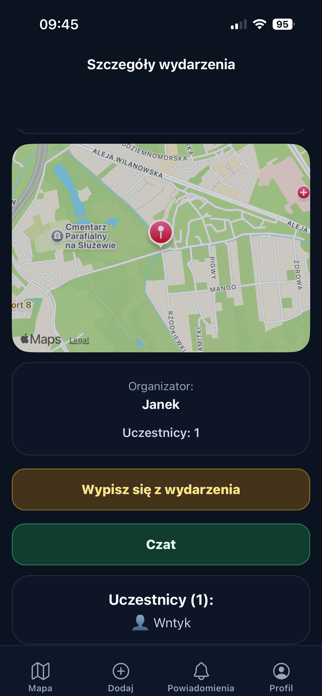 VavaLink Screenshot 3 of 6