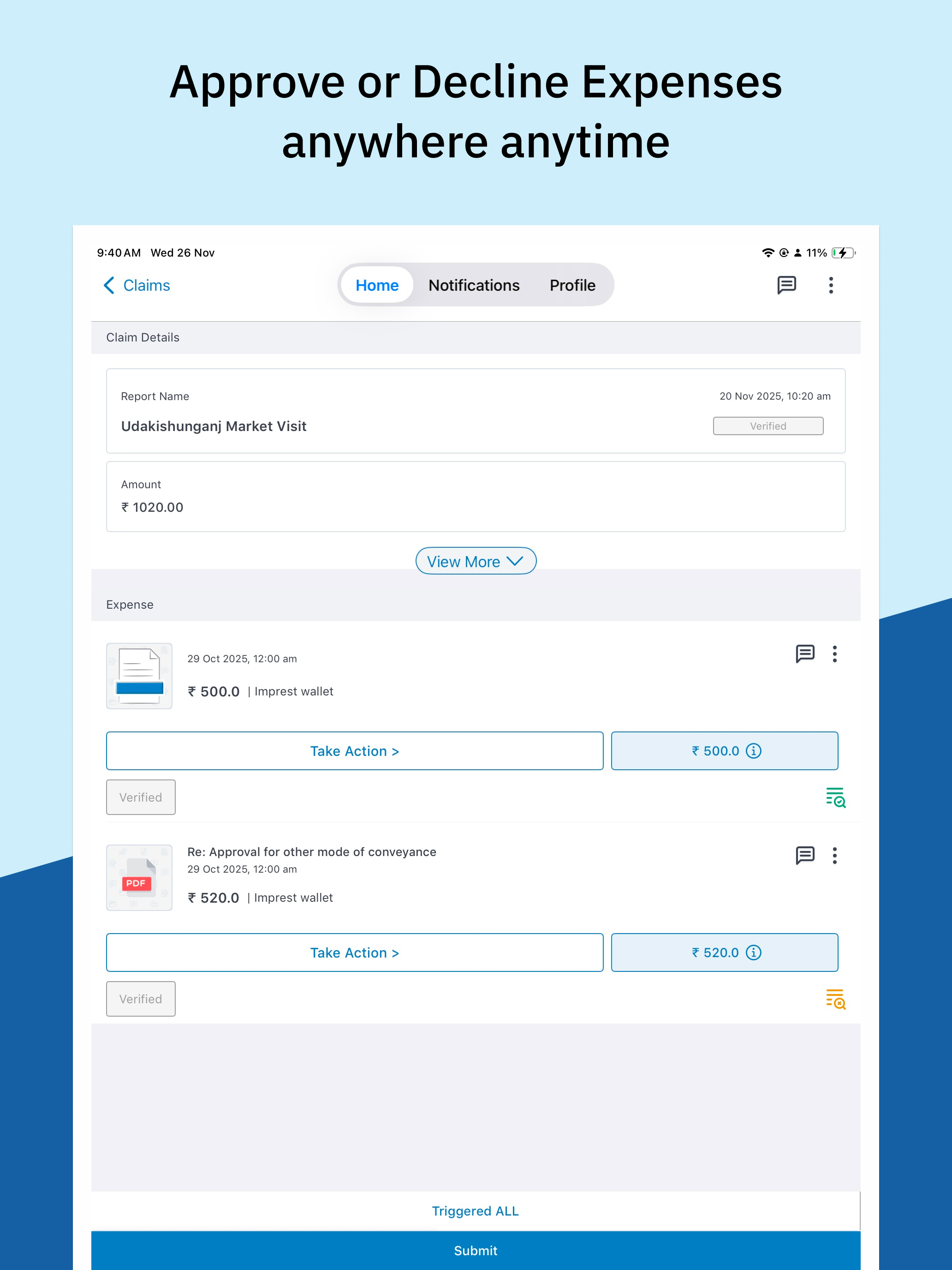 https://is1-ssl.mzstatic.com/image/thumb/PurpleSource221/v4/5f/7d/2f/5f7d2f2a-2375-1c1f-e13d-293972cca5f2/image_4.png/2064x2752.png