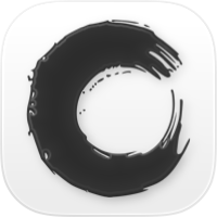 Carbo › Notizen & Zeichnen