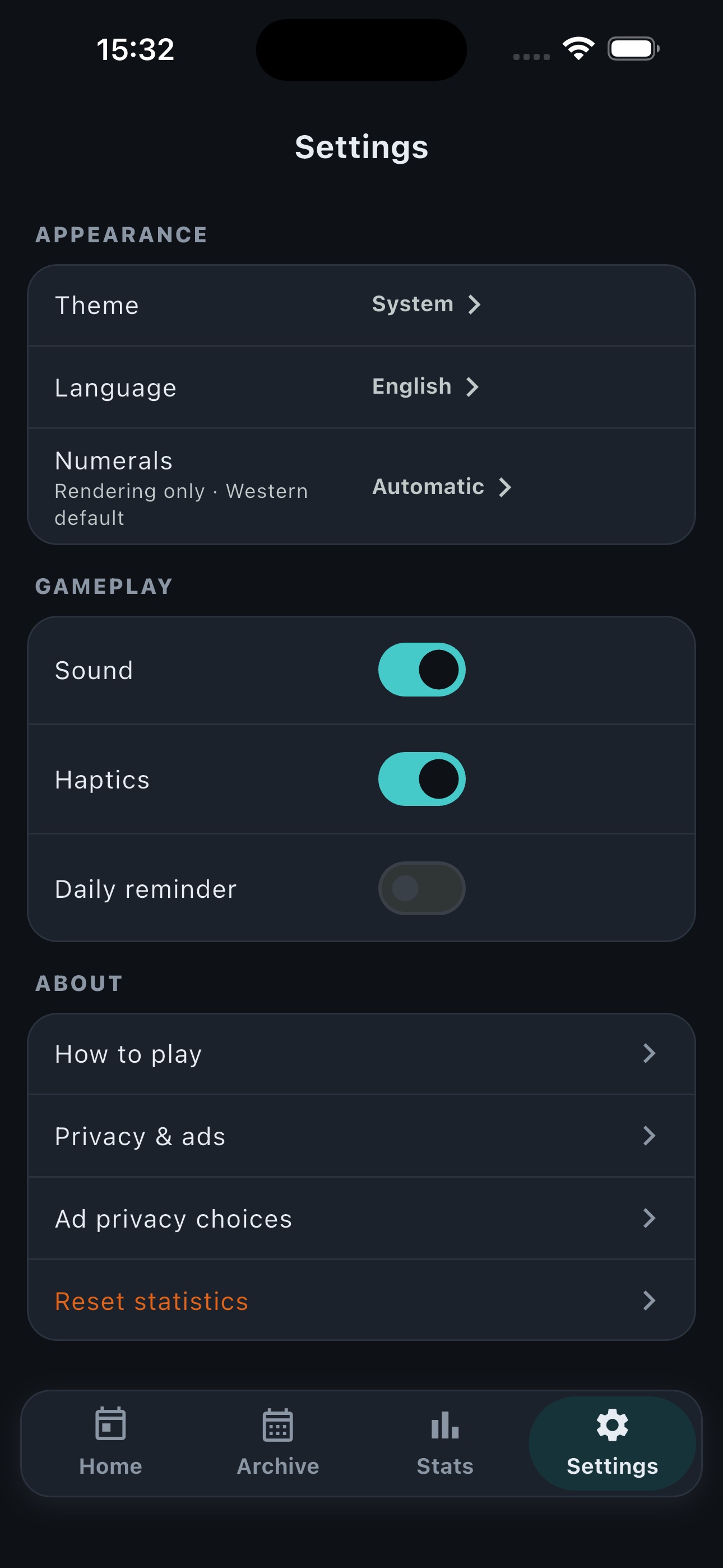 Screenshot 9 of Nodelock: Logic Pipes