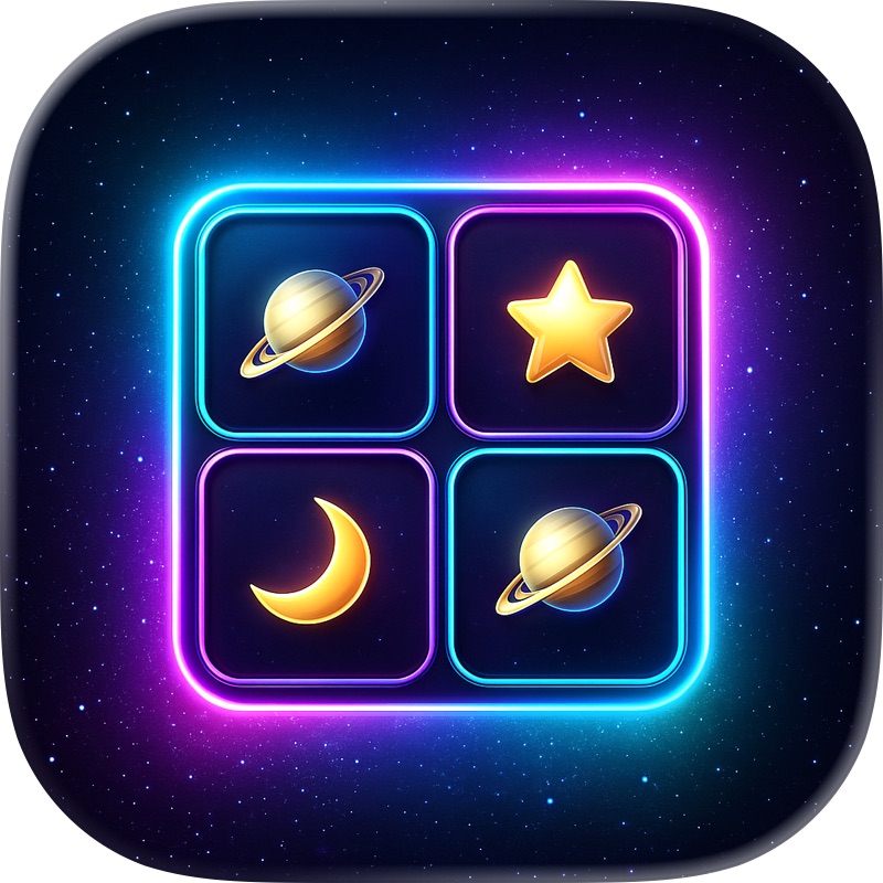 Jigsawcard Solitaire Puzzle screenshot 8