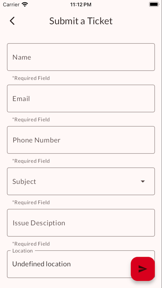 #6. Rolls LFP Connect (iOS) 由: Surrette Battery Co. Ltd.