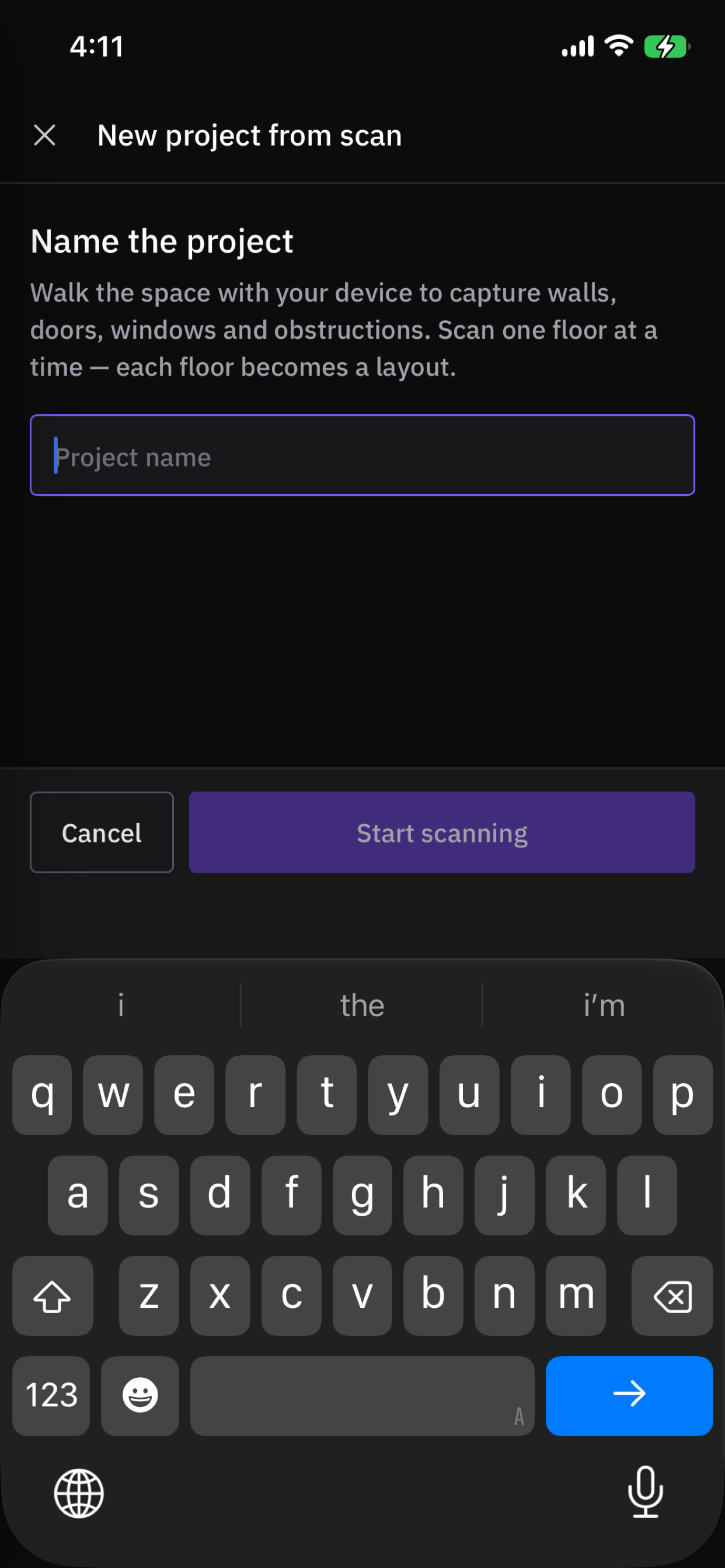 eino.ai screenshot 8
