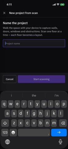 eino.ai Screenshot 8 of 10