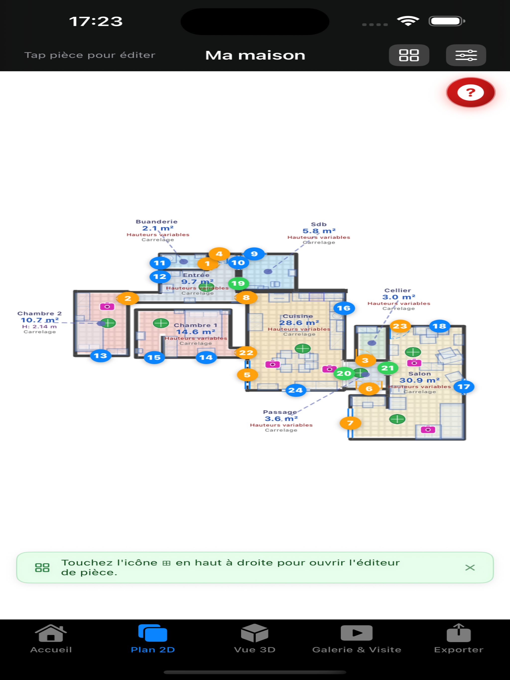 MTplans