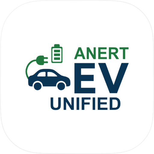 ANERT EV UNIFIED