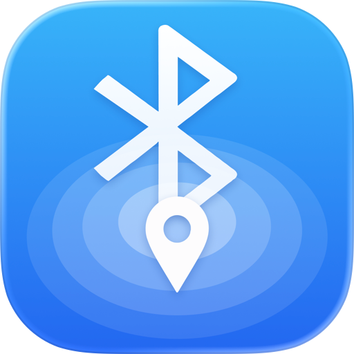 Bluetooth Finder: Find Devices