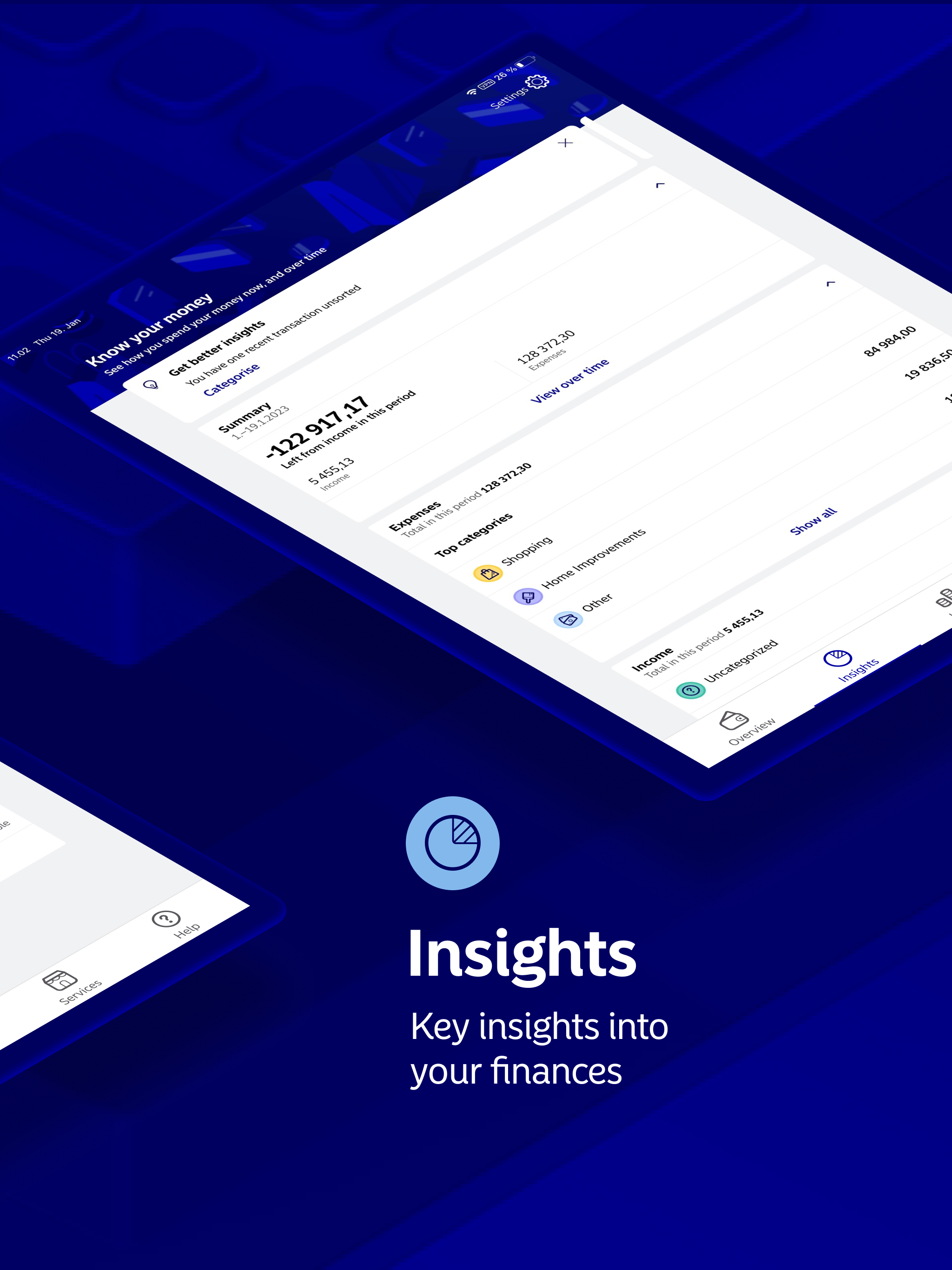 https://is1-ssl.mzstatic.com/image/thumb/PurpleSource221/v4/5f/84/87/5f84870a-208b-9441-90c4-e69377d02af7/2_Insights.png/2048x2732.png