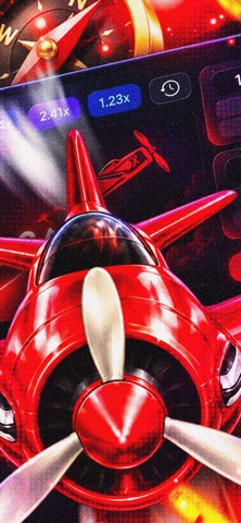 Ozelan iPhone screenshot 2